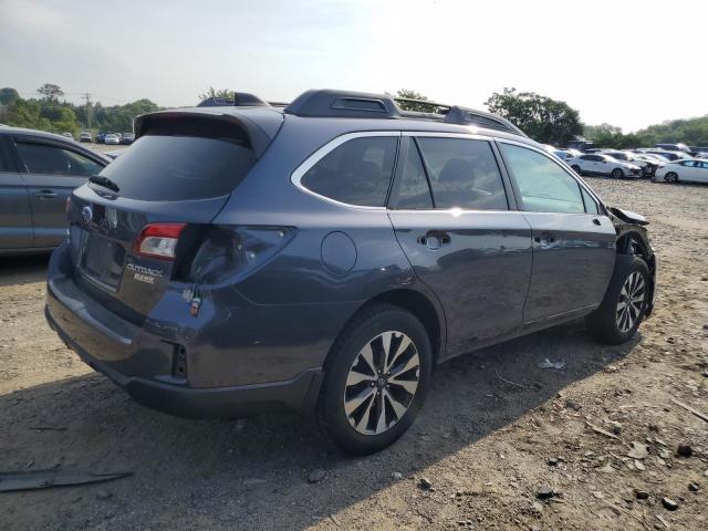 Vin: 4s4bsanc3g3285146, lot: 68915804, subaru outback 2.5i limited 20163