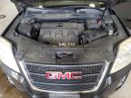 GMC TERRAIN SL photo