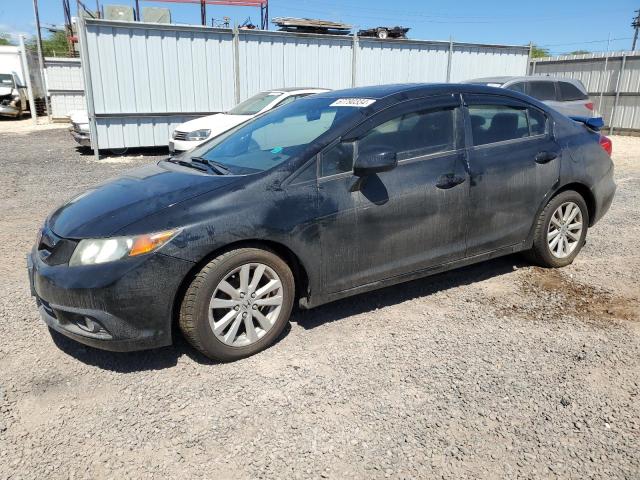 Vin: 2hgfb2f85ch540099, lot: 67790334, honda civic ex 2012 img_1