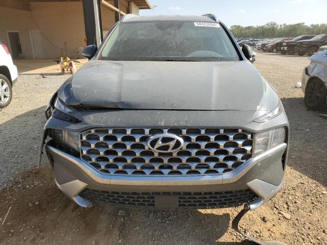 2022 HYUNDAI SANTA FE S - 5NMS24AJ4NH464630