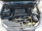 SUBARU LEGACY 2.5 photo