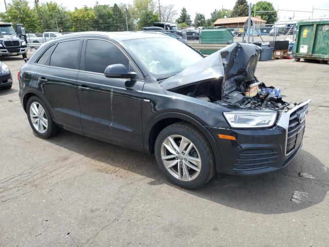 VIN WA1ECCFS1JR034253 2018 Audi Q3, Premium no.4