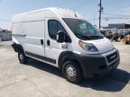 RAM PROMASTER photo