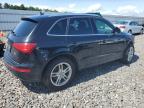 AUDI Q5 PREMIUM photo