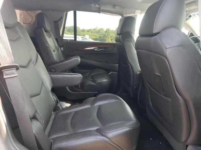 VIN 1GYS4CKJ9KR249460 2019 Cadillac Escalade, Premi... no.11