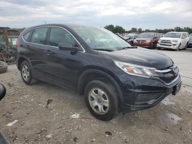 Vin: 5j6rm4h3xgl001273, lot: 68063384, honda crv lx 20164