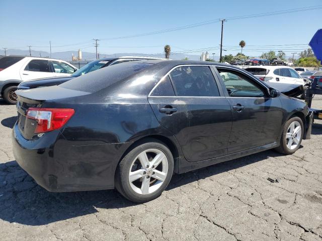 VIN 4T1BF1FK8DU233950 2013 Toyota Camry, L no.3