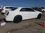 CHRYSLER 300 S photo