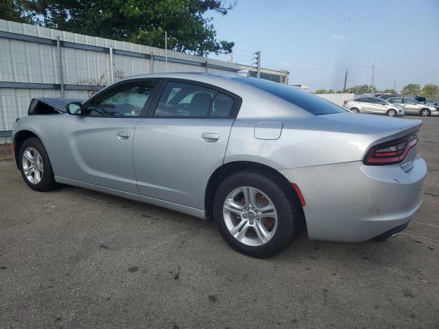 2023 DODGE CHARGER SX - 2C3CDXBG4PH564152