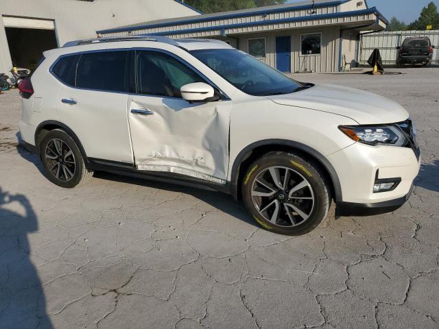 Vin: jn8at2mt5jw488201, lot: 69146734, nissan rogue s 20184