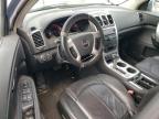 GMC ACADIA SLT photo