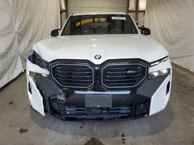 2024 BMW XM 5YM23CS02R9V51464