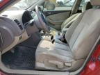 NISSAN ALTIMA 2.5 photo