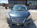 NISSAN SENTRA S photo