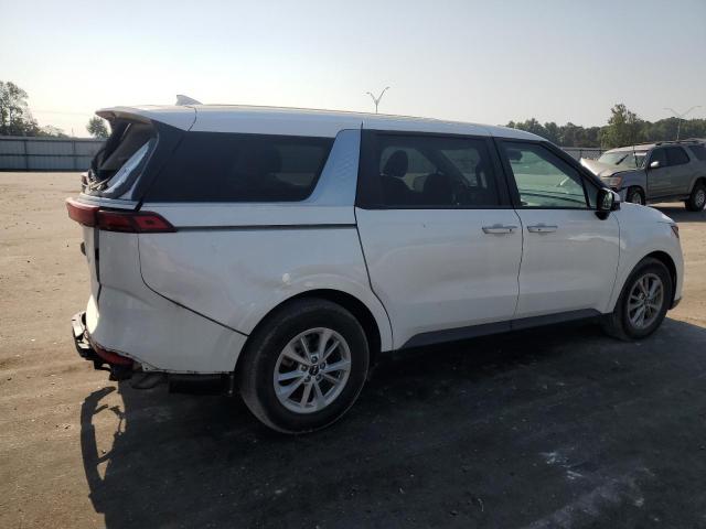 2022 KIA CARNIVAL L - KNDNB4H30N6123100