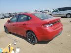 DODGE DART SXT photo