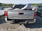 TOYOTA TACOMA DOU photo