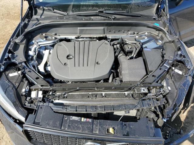 2024 VOLVO XC60 ULTIM YV4L12RM7R1938769