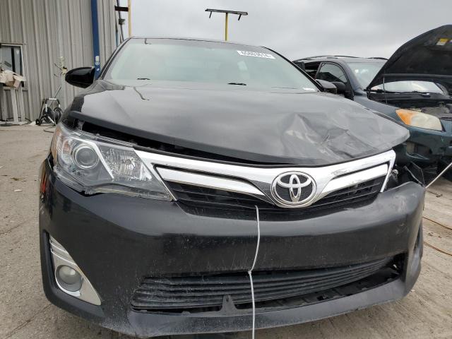 VIN 4T1BF1FK8EU844014 2014 Toyota Camry, L no.5