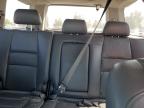 HONDA PILOT EXL photo