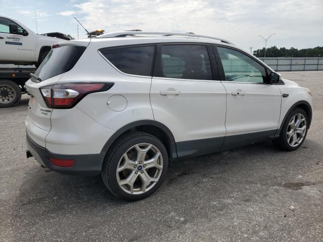 2017 FORD ESCAPE TIT - 1FMCU0J9XHUE63987