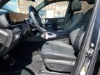 MERCEDES-BENZ GLE 350 4M photo