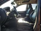 BUICK ENCLAVE photo