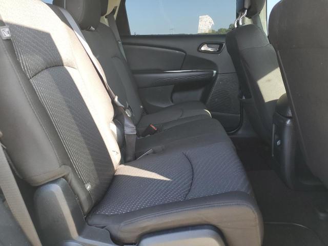 2016 DODGE JOURNEY CR - 3C4PDCGG2GT203069