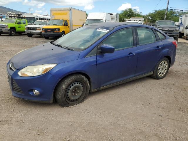 Vin: 1fahp3f27cl470141, lot: 68316104, ford focus se 2012 img_1