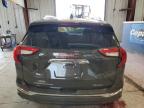 GMC TERRAIN DE photo