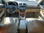 HONDA ACCORD EX photo