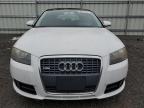 AUDI A3 2.0 photo