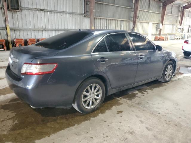 Vin: 4t1bb3ek3bu128433, lot: 78806844, toyota camry hybrid 20113