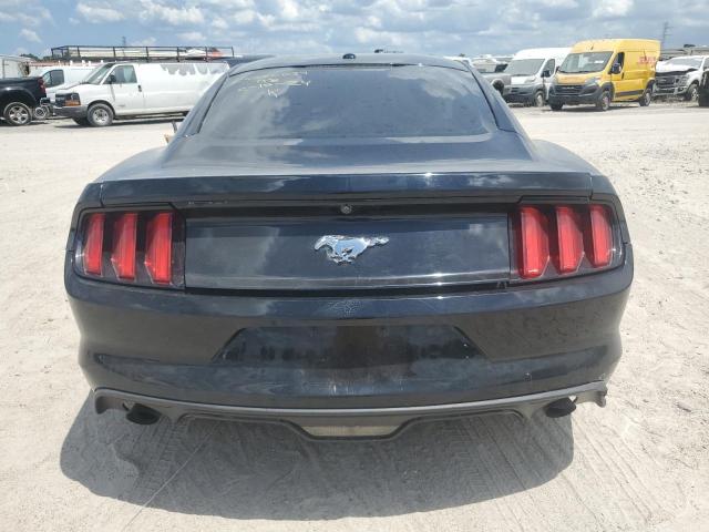 2016 FORD 1/2 TON 1FA6P8TH5G5278465