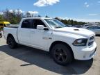 RAM 1500 SPORT снимка