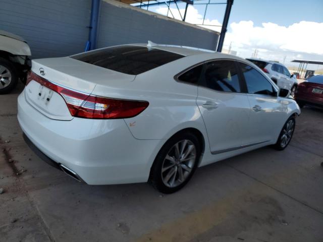 2017 HYUNDAI AZERA KMHFG4JG1HA590851