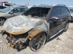 KIA SORENTO EX photo