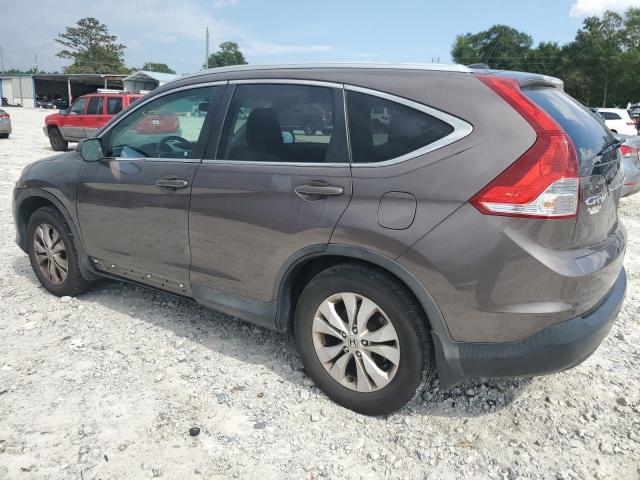 Vin: 2hkrm3h76eh566303, lot: 65564964, honda crv exl 20142