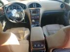 BUICK ENCLAVE photo