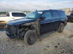 2020 FORD EXPEDITION - 1FMJU1KT3LEA88034
