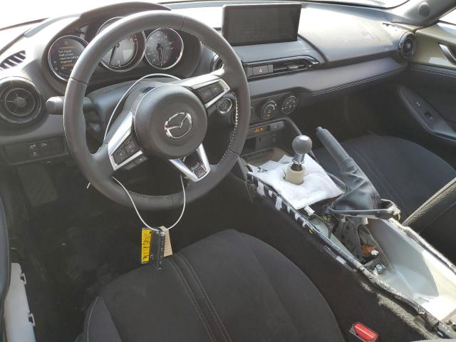 2024 MAZDA MX-5 MIATA - JM1NDAC77R0601735
