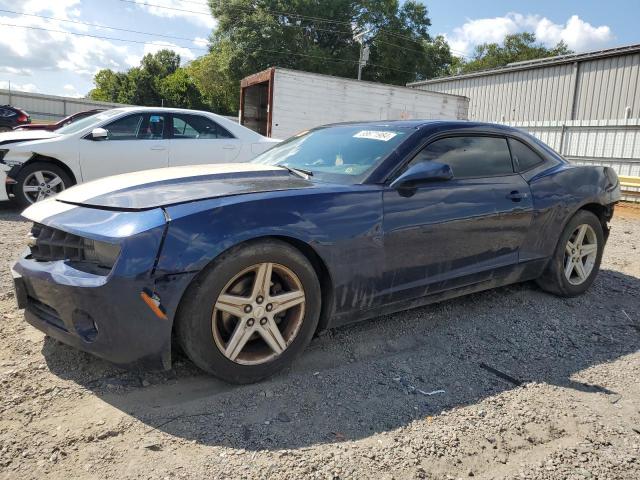 Vin: 2g1fb1e32c9178721, lot: 68671984, chevrolet camaro lt 2012 img_1
