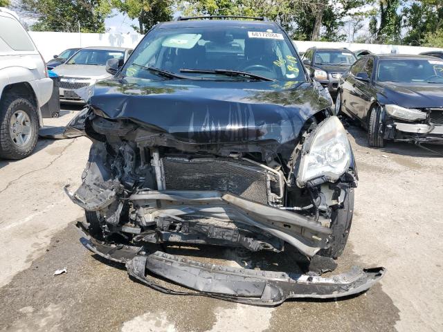 2014 CHEVROLET EQUINOX LT #3319027267