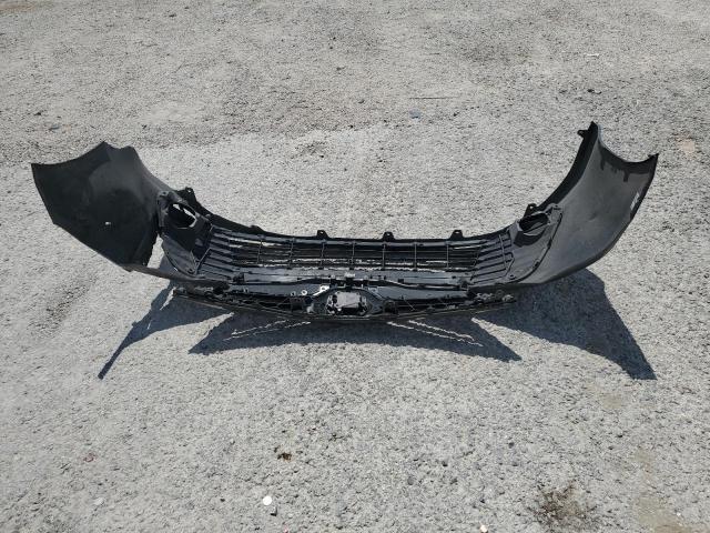 2019 TOYOTA CAMRY L - 4T1B11HK8KU758872