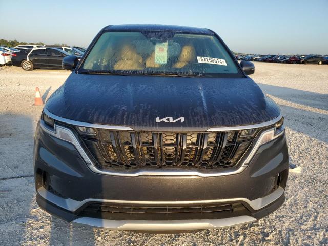 2024 KIA CARNIVAL L - KNDNB4H39R6372159