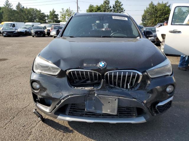 VIN WBXHT3Z39H4A65819 2017 BMW X1, Xdrive28I no.5