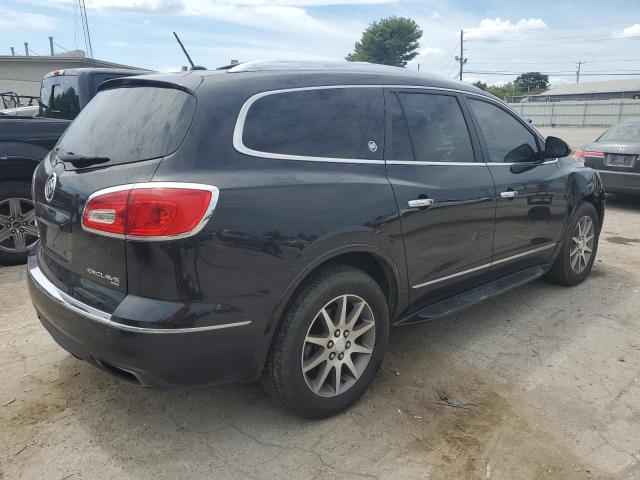 VIN 5GAKVBKD6EJ163132 2014 Buick Enclave no.3