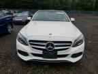 MERCEDES-BENZ C 300 4MAT photo