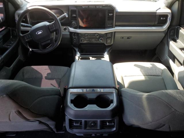 2023 FORD F250 SUPER - 1FT8W2BTXPED32450