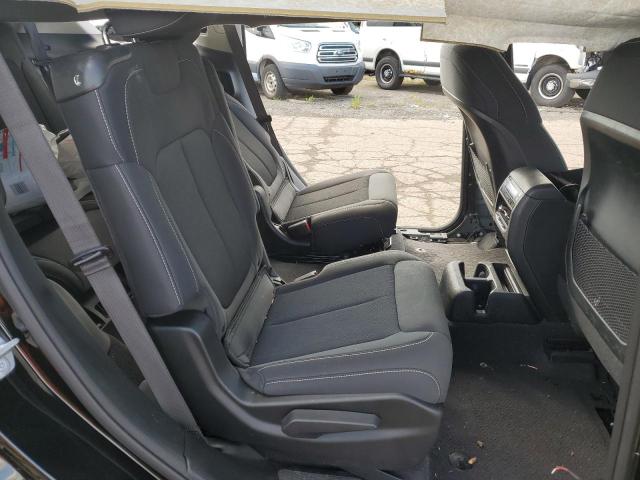 2022 JEEP GRAND CHER - 1C4RJKAG8N8503179